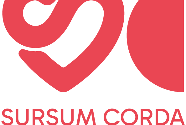 Poliklinika Sursum Corda